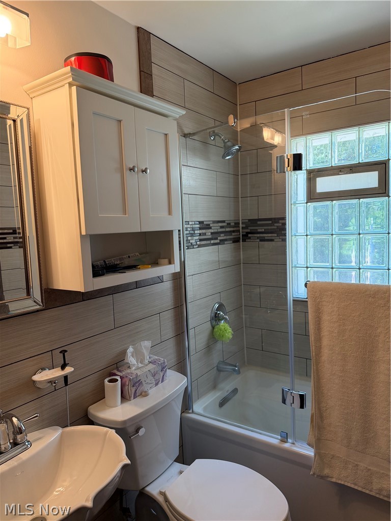 3567 Mccracken Road Salem OH 44460