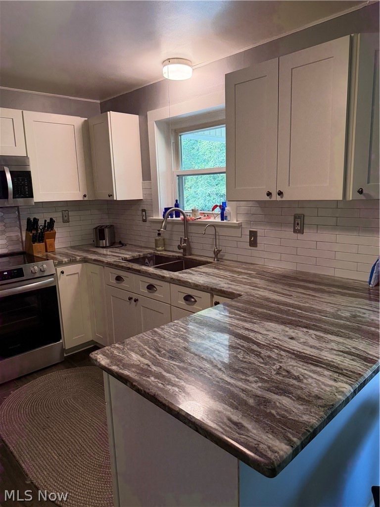 3567 Mccracken Road Salem OH 44460