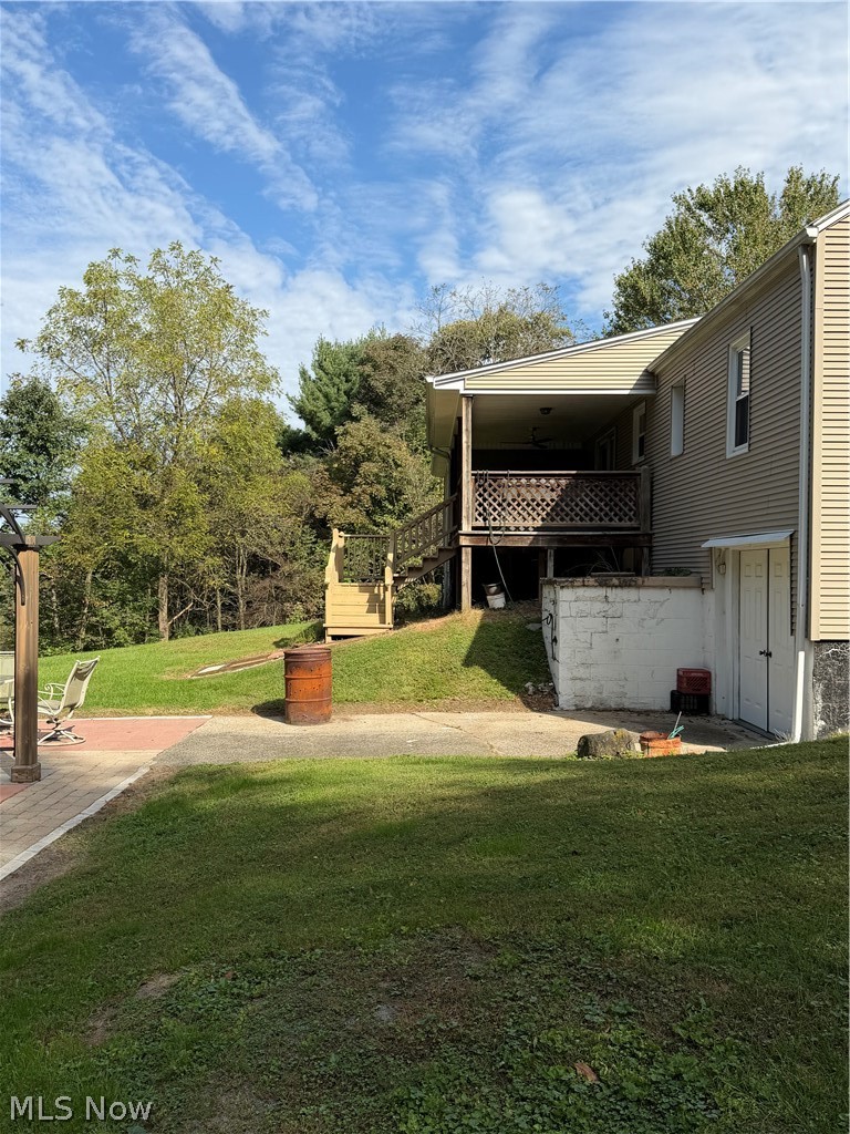 3567 Mccracken Road Salem OH 44460