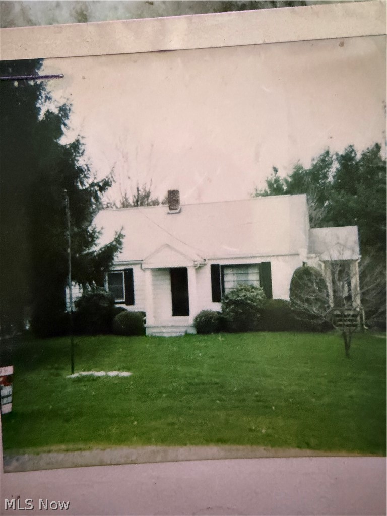 3567 Mccracken Road Salem OH 44460