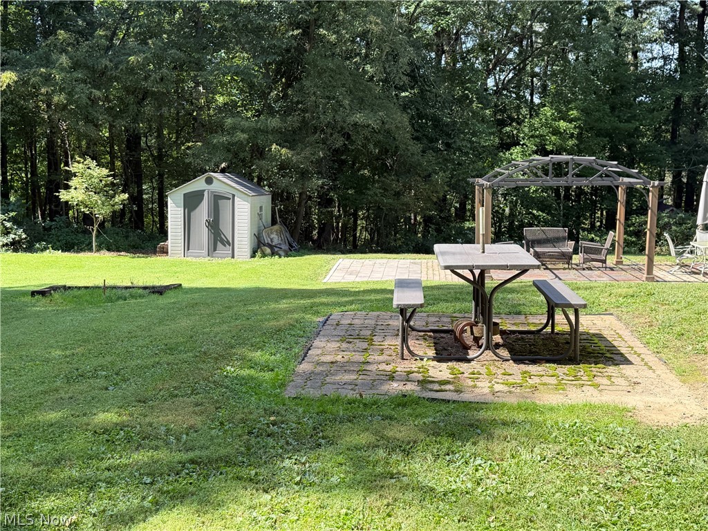 3567 Mccracken Road Salem OH 44460