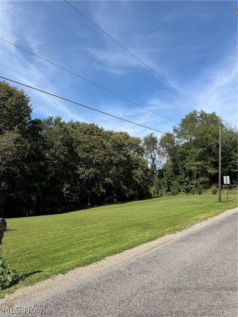 3567 Mccracken Road Salem OH 44460
