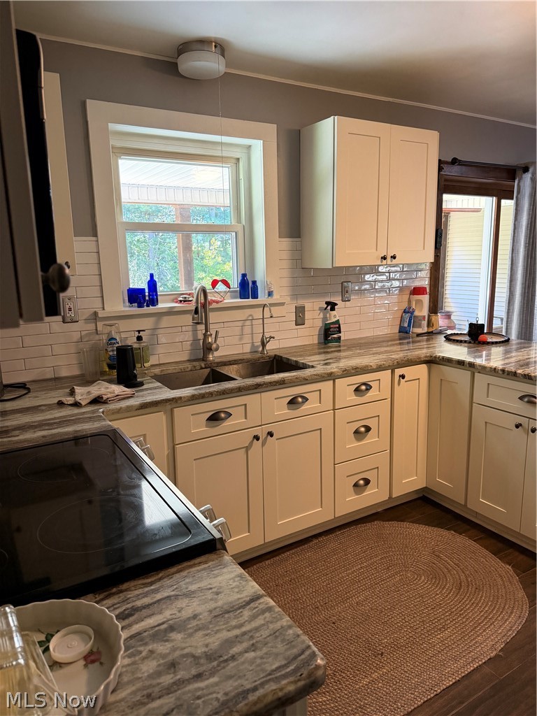 3567 Mccracken Road Salem OH 44460