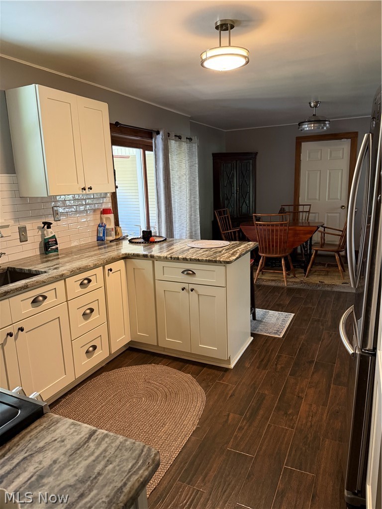 3567 Mccracken Road Salem OH 44460