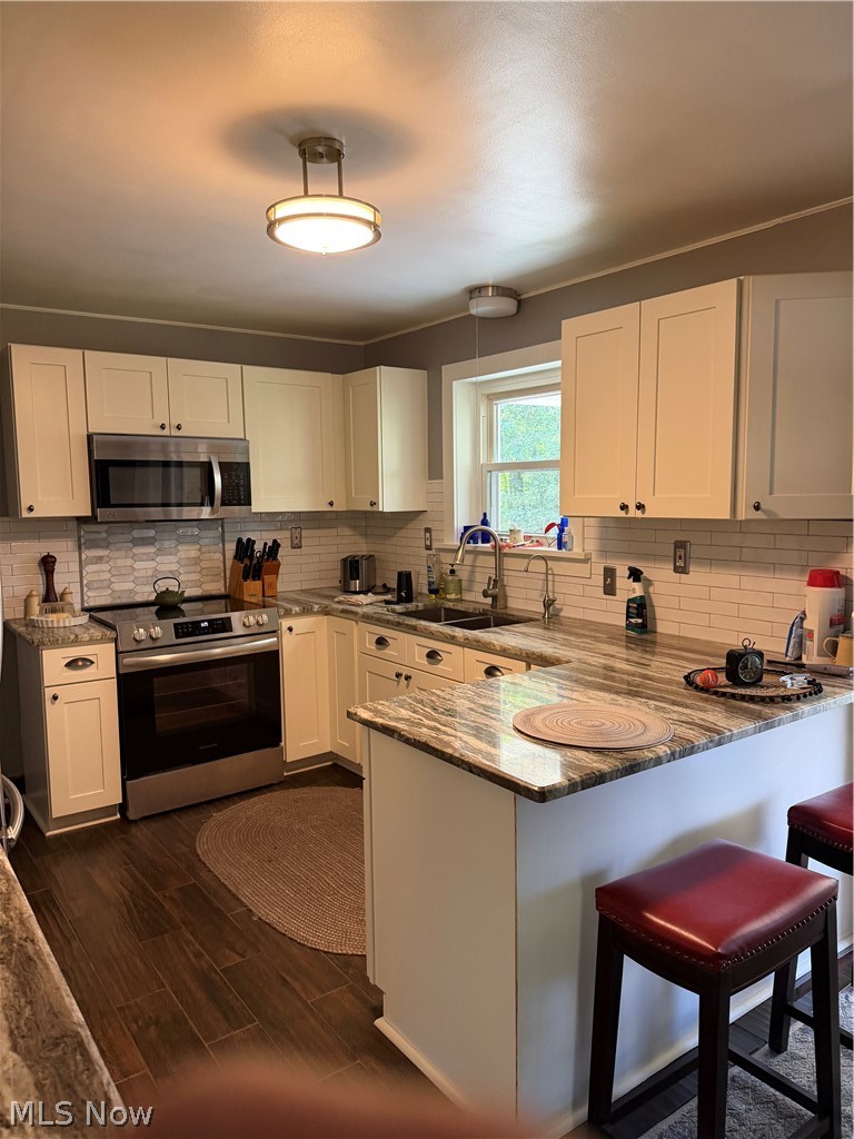 3567 Mccracken Road Salem OH 44460