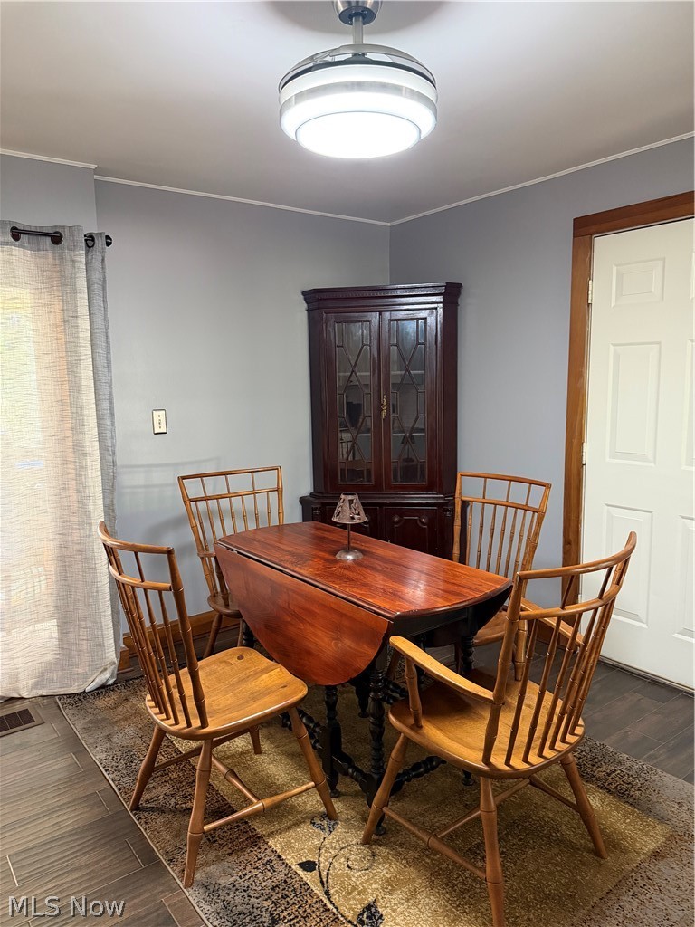 3567 Mccracken Road Salem OH 44460