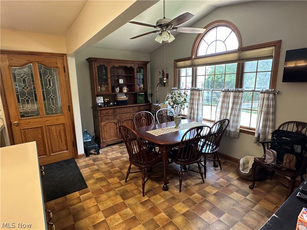 603 W Main Street Bellevue OH 44811