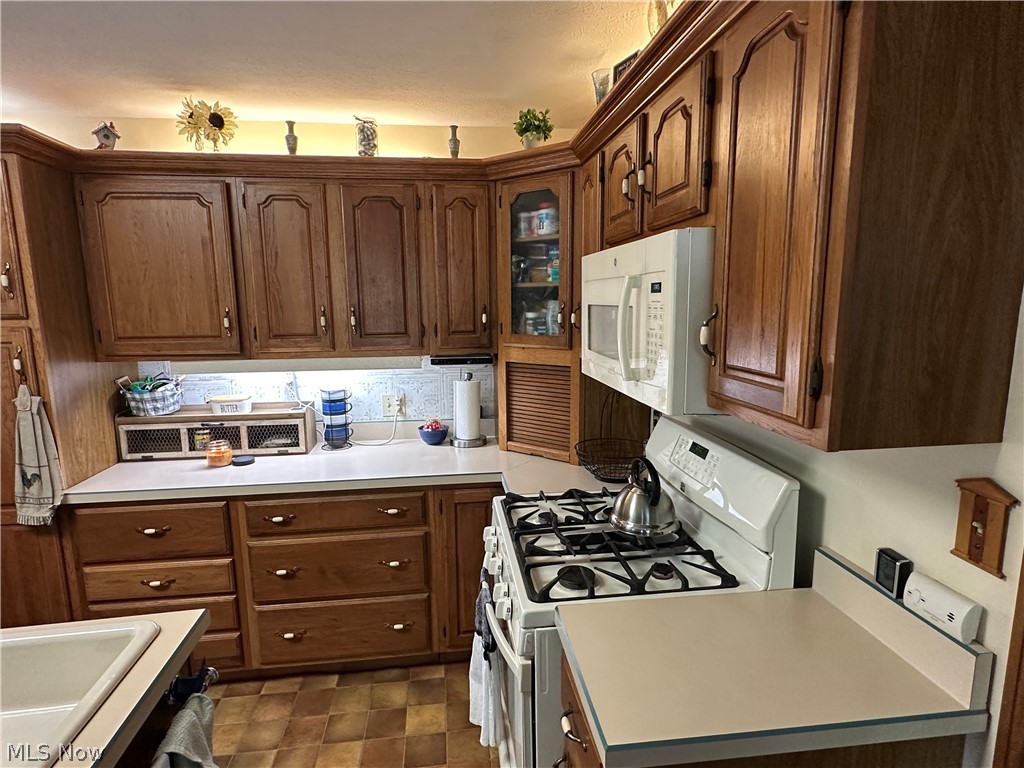 603 W Main Street Bellevue OH 44811