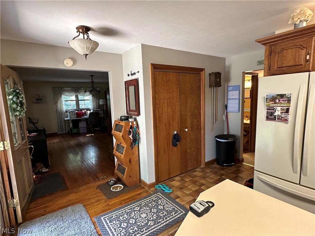 603 W Main Street Bellevue OH 44811