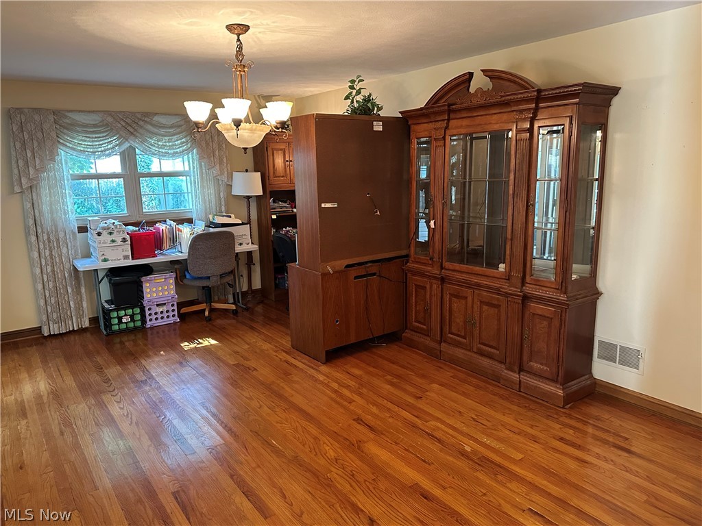 603 W Main Street Bellevue OH 44811