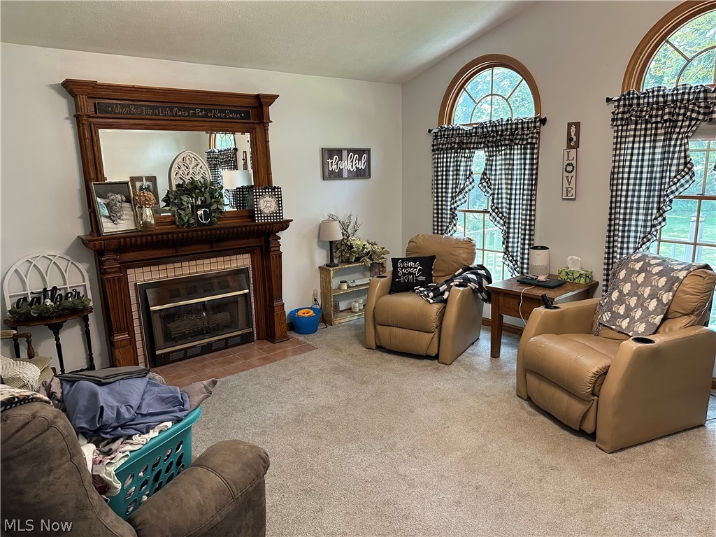 603 W Main Street Bellevue OH 44811