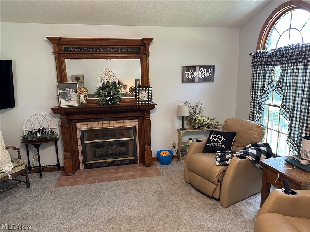 603 W Main Street Bellevue OH 44811