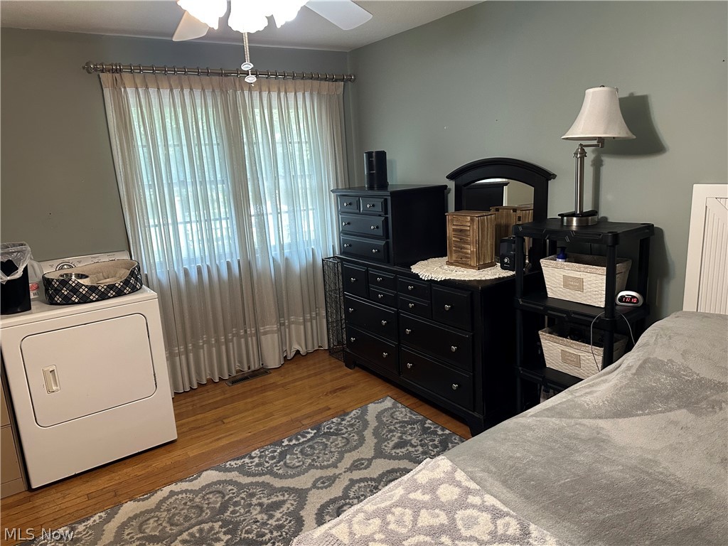 603 W Main Street Bellevue OH 44811