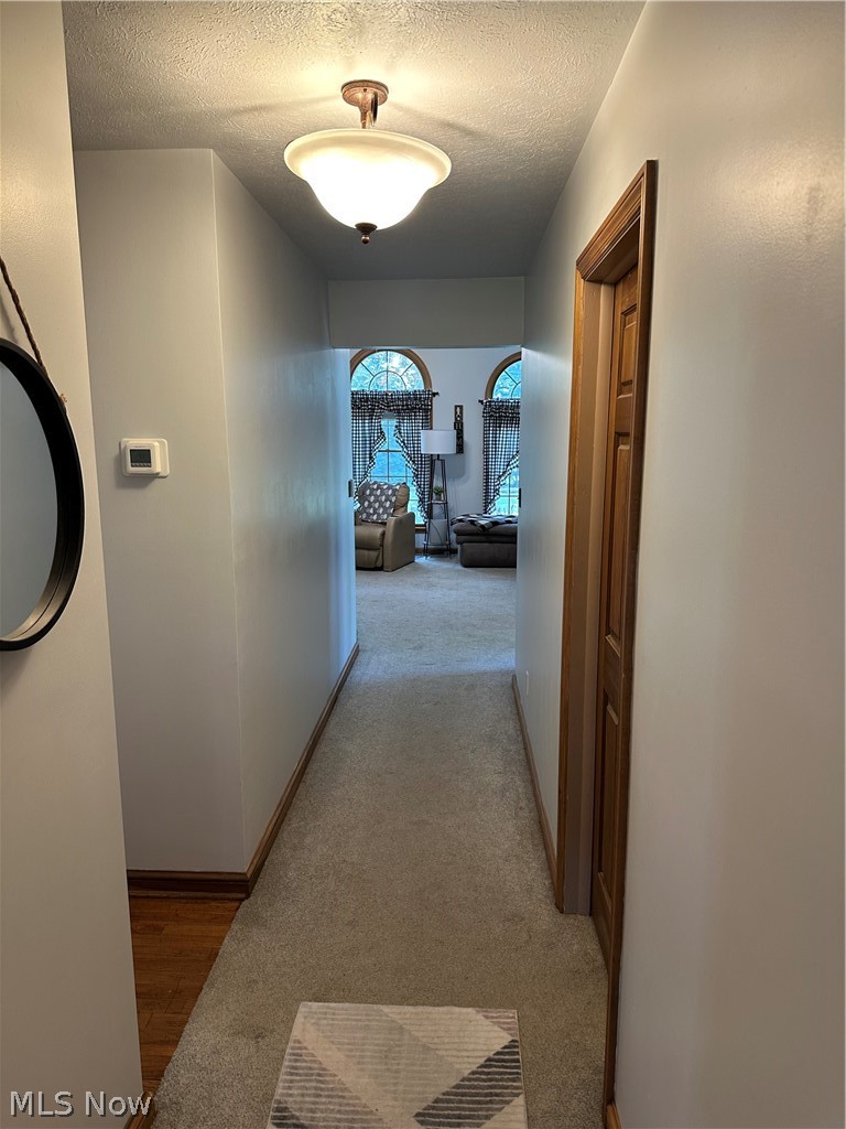 603 W Main Street Bellevue OH 44811