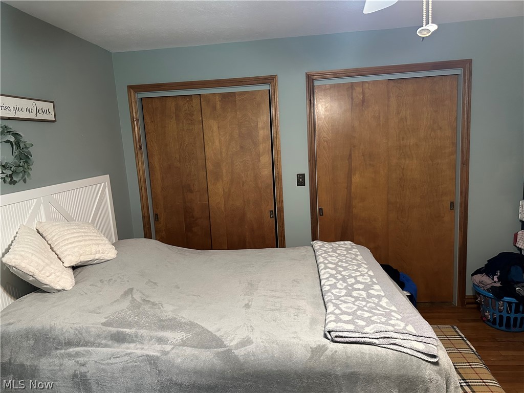 603 W Main Street Bellevue OH 44811
