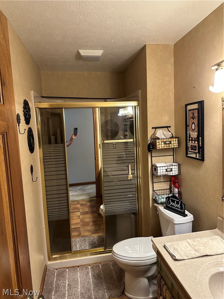 603 W Main Street Bellevue OH 44811