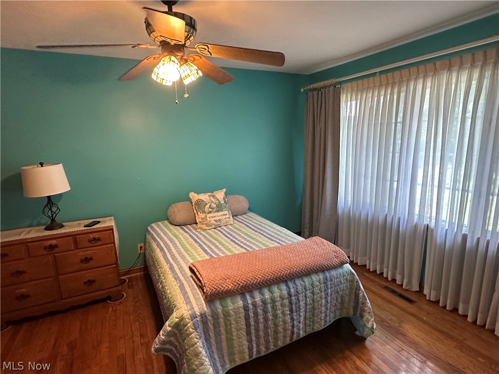 603 W Main Street Bellevue OH 44811
