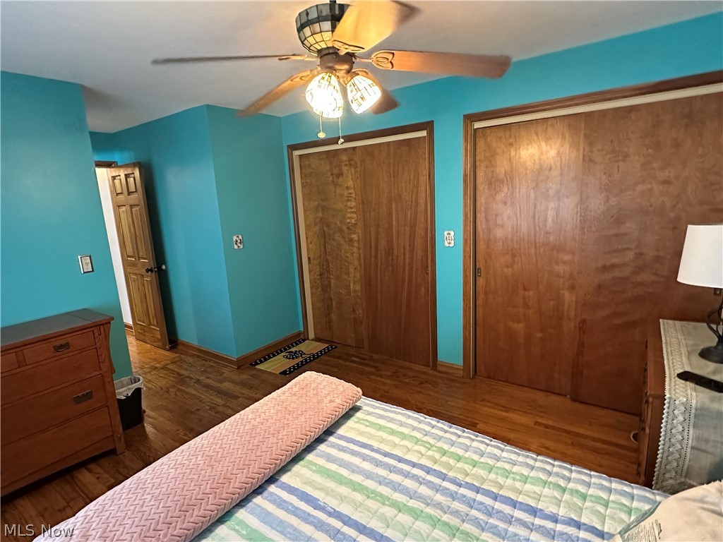603 W Main Street Bellevue OH 44811