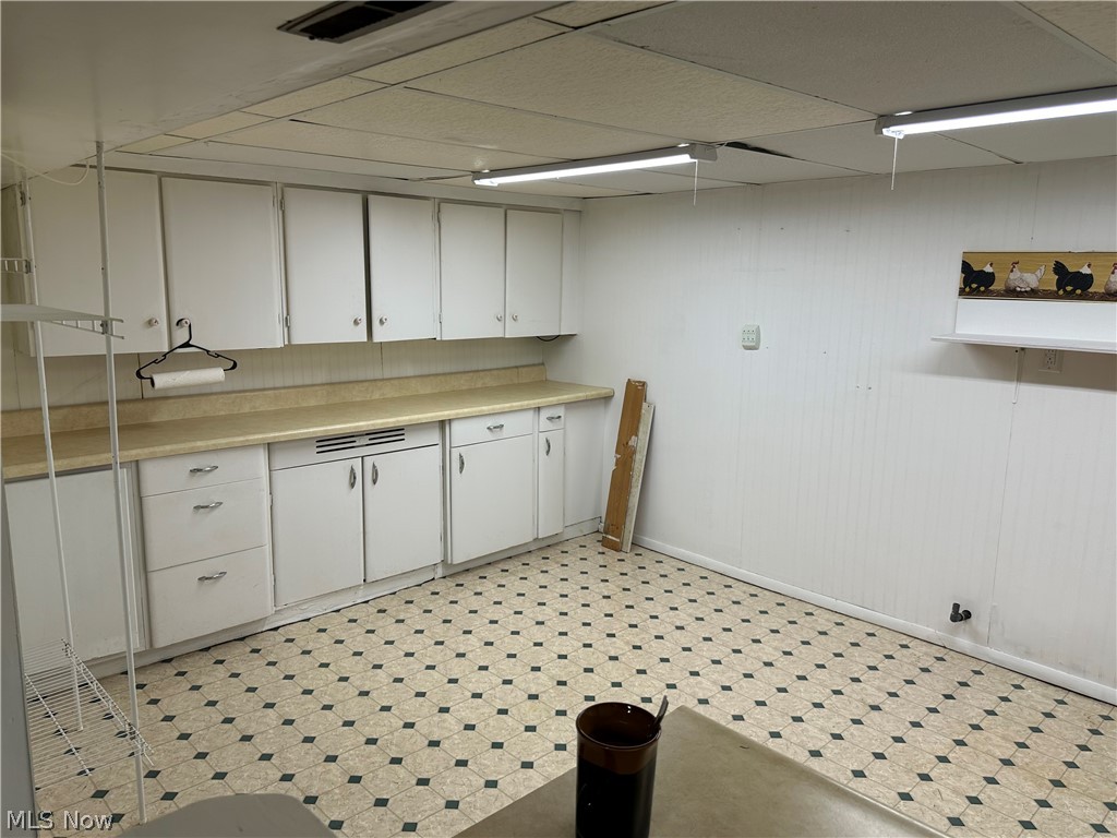 603 W Main Street Bellevue OH 44811