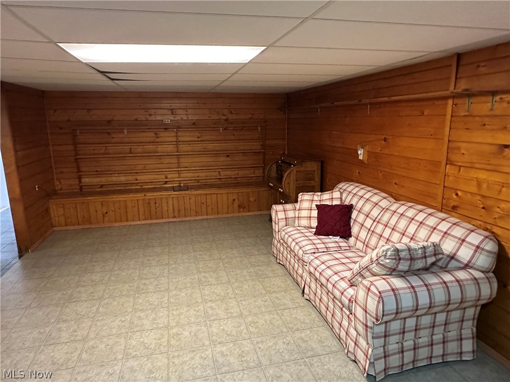 603 W Main Street Bellevue OH 44811