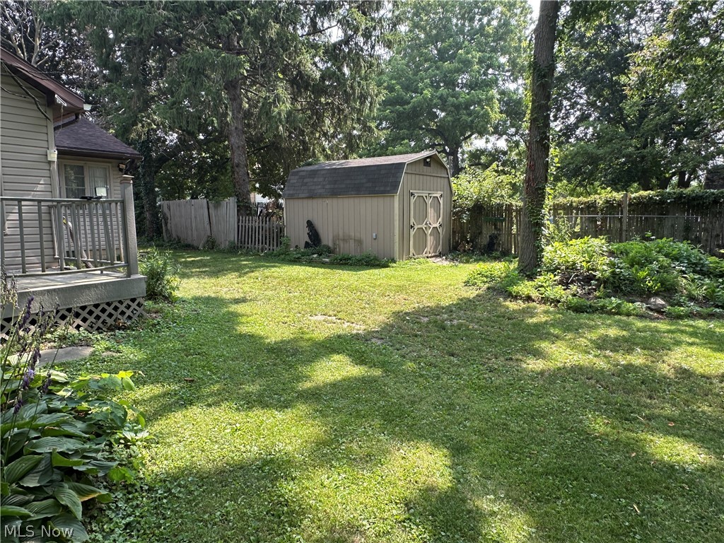 603 W Main Street Bellevue OH 44811
