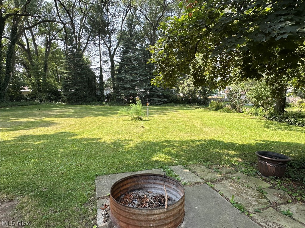 603 W Main Street Bellevue OH 44811