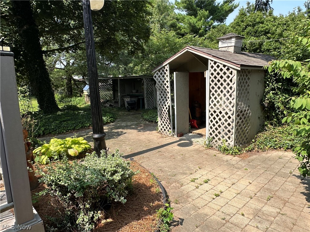 603 W Main Street Bellevue OH 44811