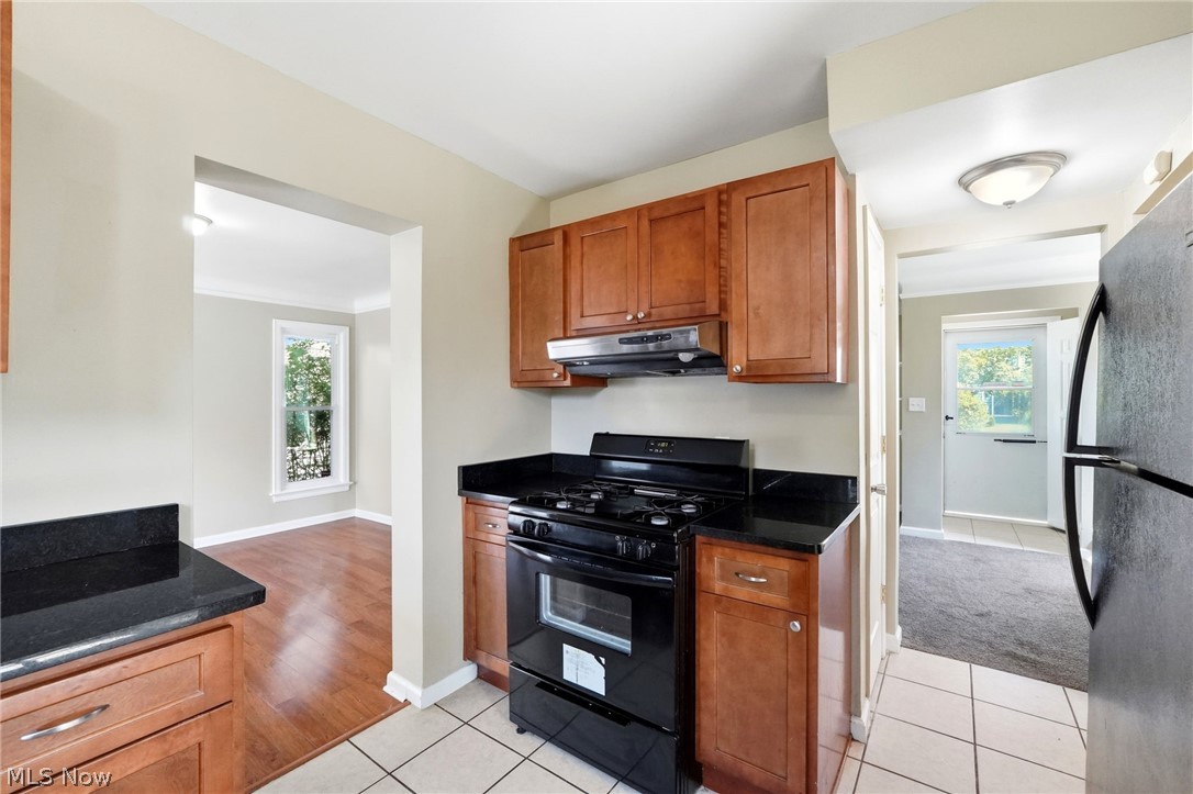 3508 Blanche Avenue Cleveland Heights OH 44118