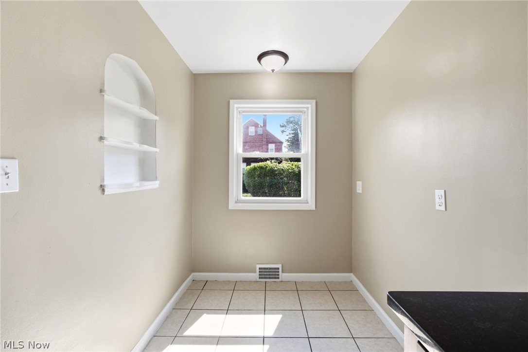 3508 Blanche Avenue Cleveland Heights OH 44118