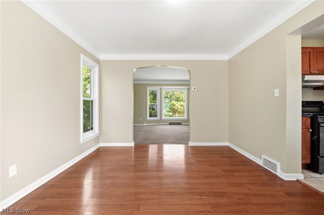 3508 Blanche Avenue Cleveland Heights OH 44118
