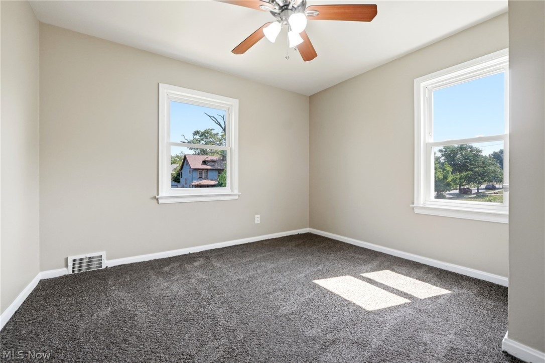 3508 Blanche Avenue Cleveland Heights OH 44118