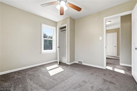 3508 Blanche Avenue Cleveland Heights OH 44118