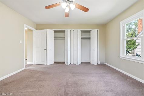 3508 Blanche Avenue Cleveland Heights OH 44118