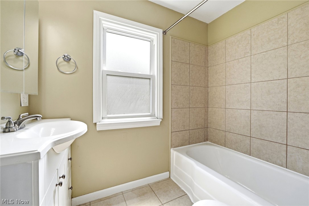 3508 Blanche Avenue Cleveland Heights OH 44118