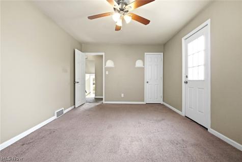 3508 Blanche Avenue Cleveland Heights OH 44118