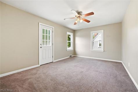 3508 Blanche Avenue Cleveland Heights OH 44118