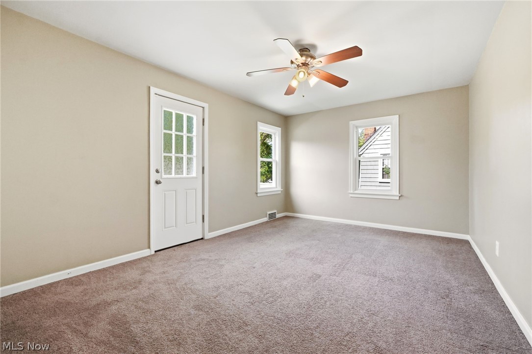 3508 Blanche Avenue Cleveland Heights OH 44118