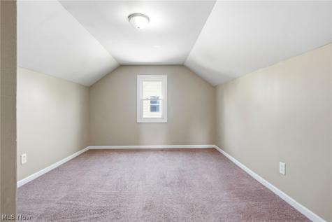 3508 Blanche Avenue Cleveland Heights OH 44118