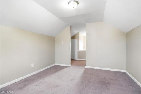 3508 Blanche Avenue Cleveland Heights OH 44118
