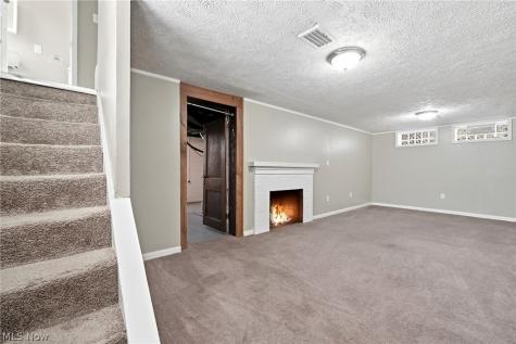 3508 Blanche Avenue Cleveland Heights OH 44118