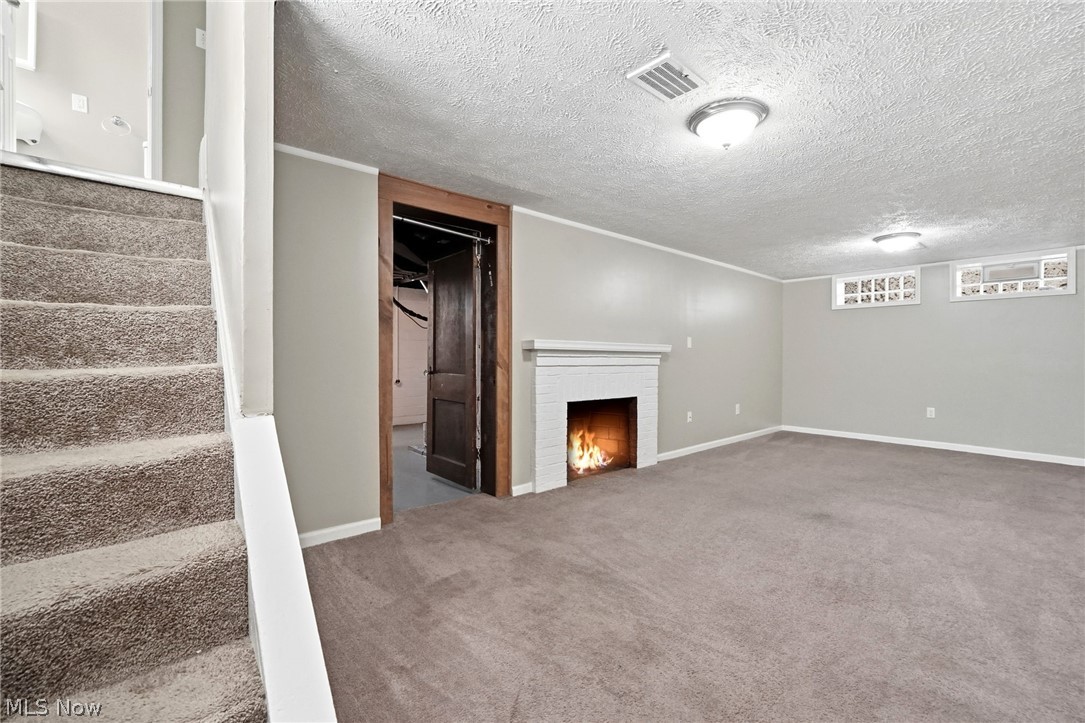 3508 Blanche Avenue Cleveland Heights OH 44118