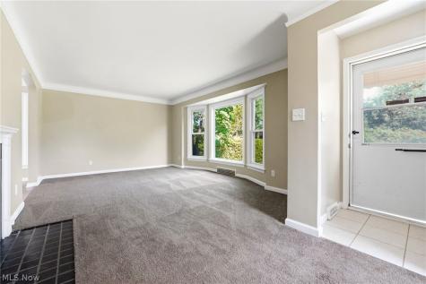 3508 Blanche Avenue Cleveland Heights OH 44118