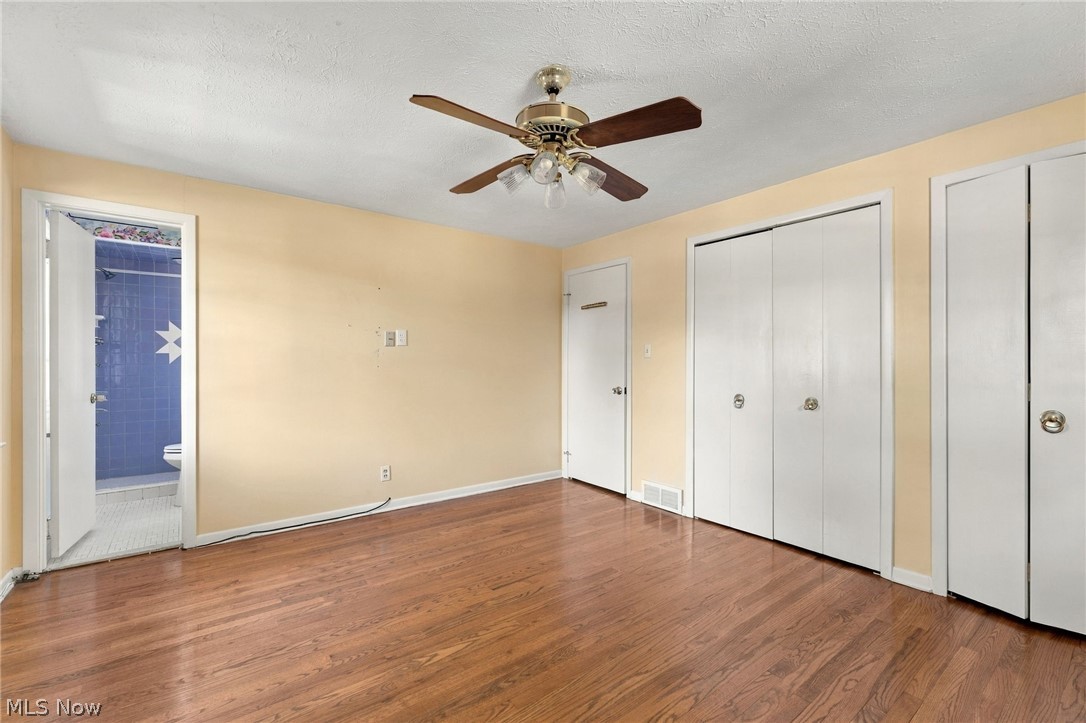 1833 Aldersgate Drive Lyndhurst OH 44124