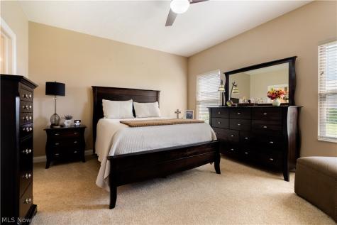 9684 Emerald Bluff Circle NW Canal Fulton OH 44614