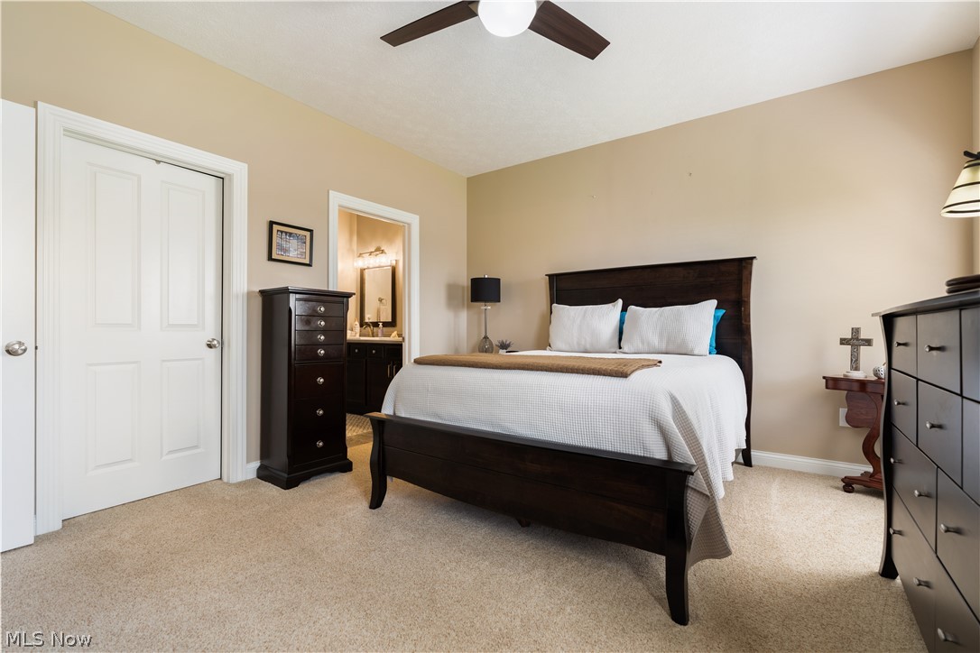 9684 Emerald Bluff Circle NW Canal Fulton OH 44614