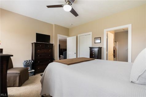 9684 Emerald Bluff Circle NW Canal Fulton OH 44614