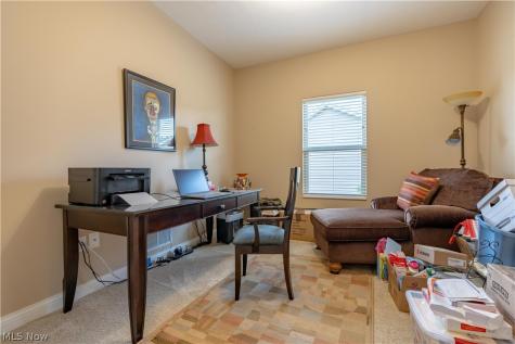 9684 Emerald Bluff Circle NW Canal Fulton OH 44614