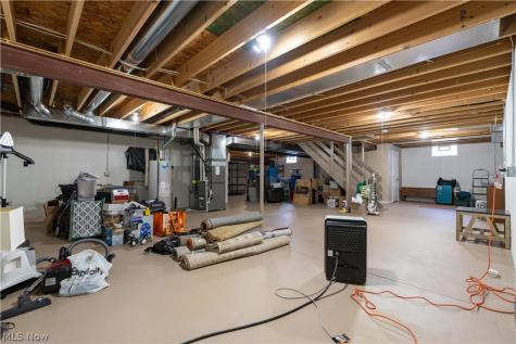 9684 Emerald Bluff Circle NW Canal Fulton OH 44614