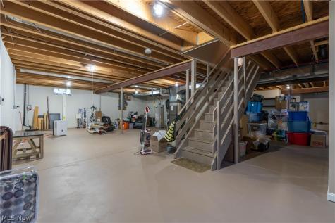 9684 Emerald Bluff Circle NW Canal Fulton OH 44614