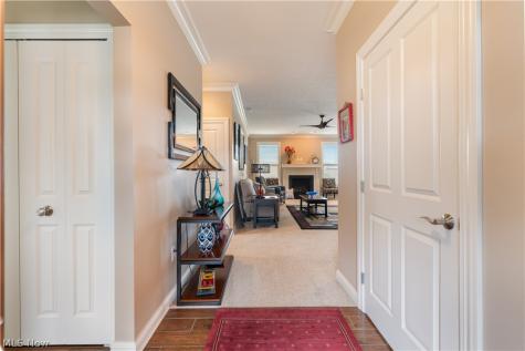 9684 Emerald Bluff Circle NW Canal Fulton OH 44614
